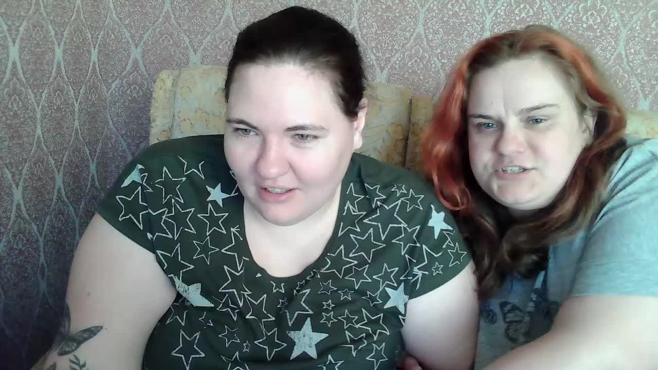 HollyXEva Приват Записи 2026-03-16