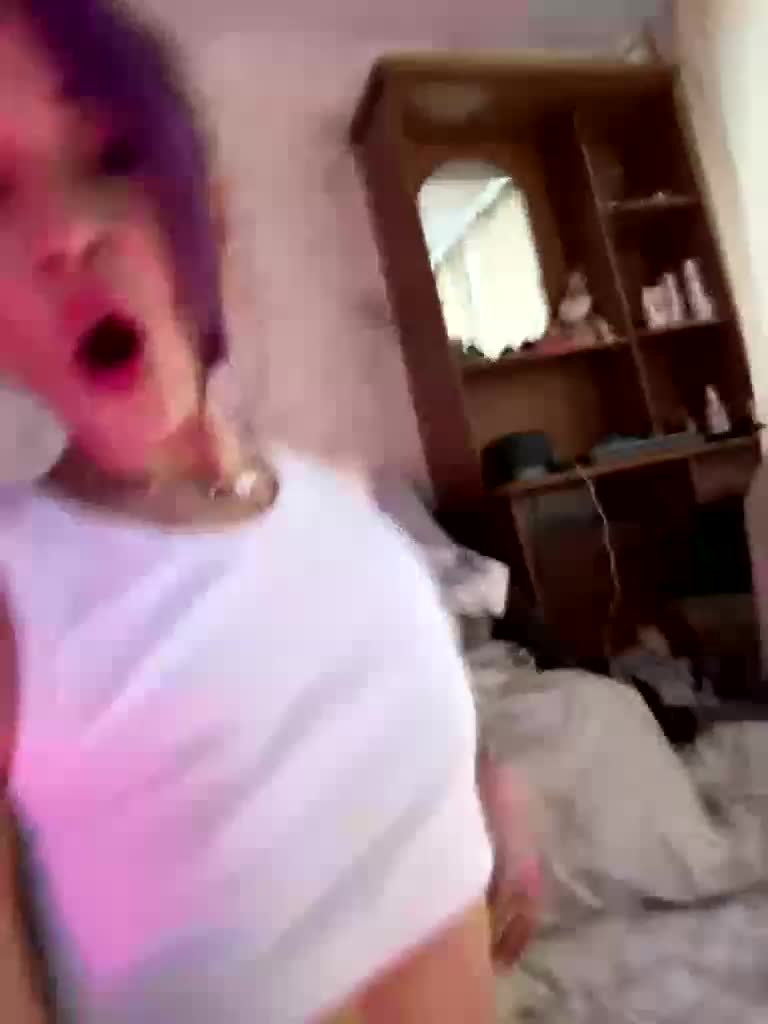 VIP17CoupleDream Приват Записи 2026-03-16