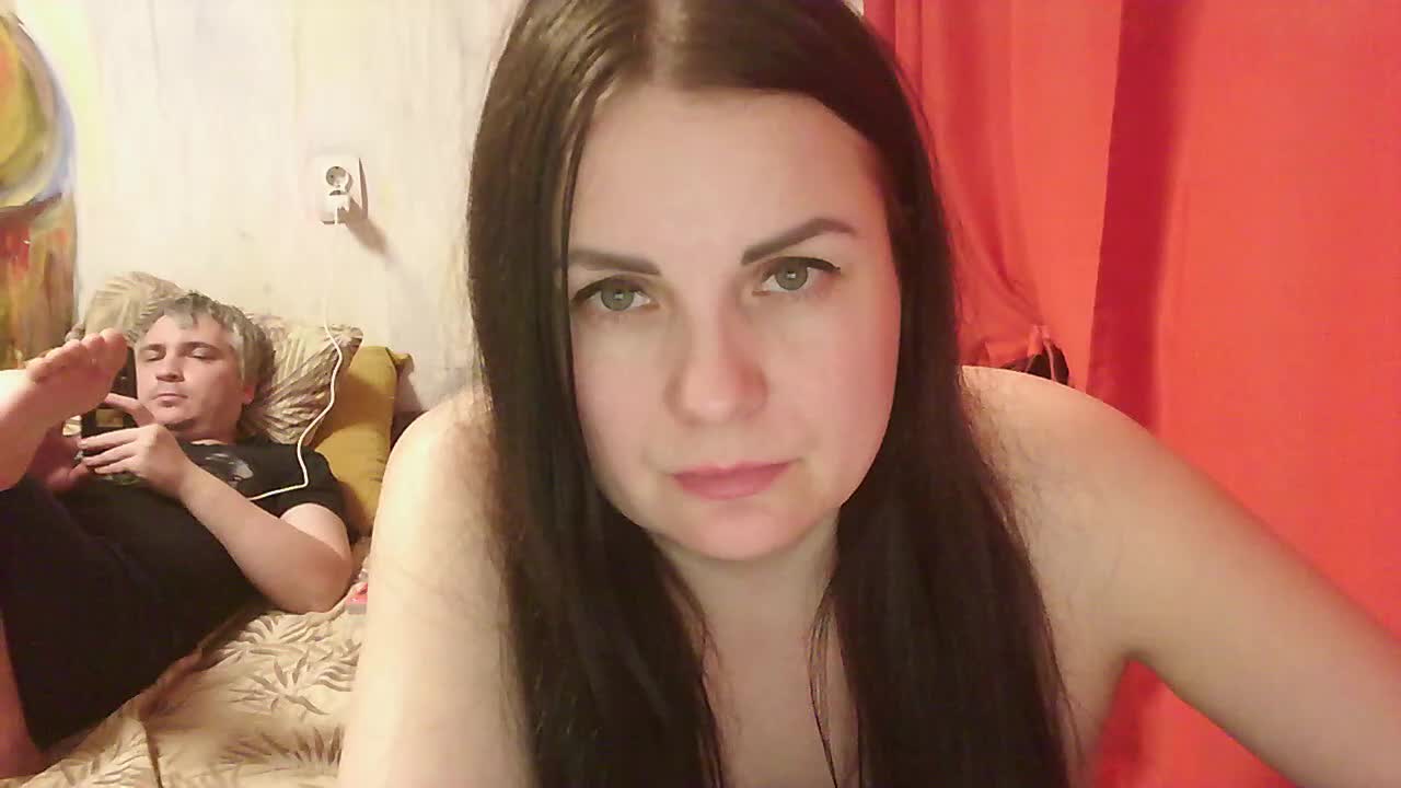 TantraPara Приват Записи 2026-03-17