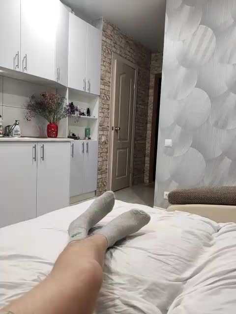 Baby-69 Приват Записи 2026-03-16