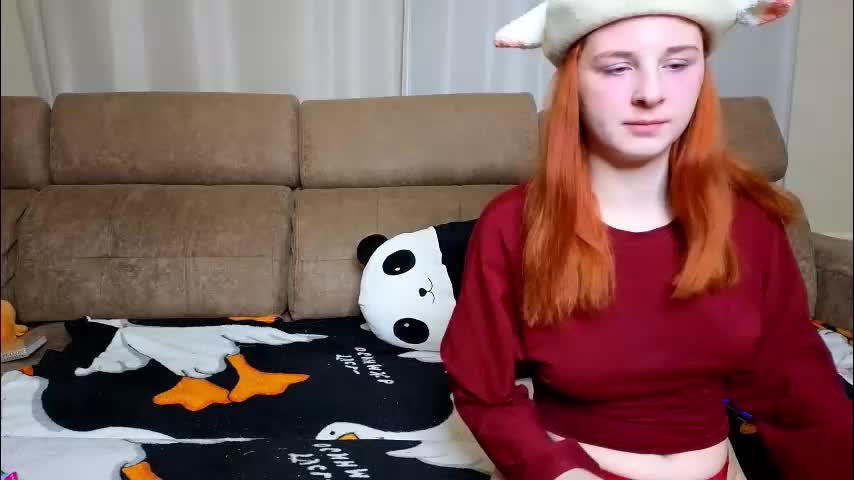 _capybara0_0 Приват Записи 2026-03-17