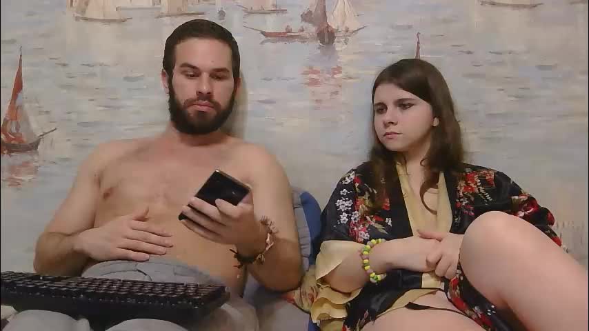 alex_sarah_sex Приват Записи 2026-03-17