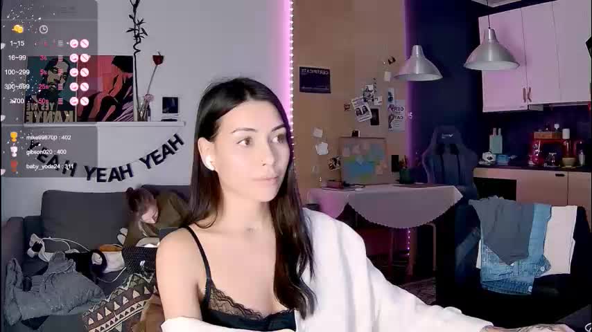 valorant_girl Приват Записи 2026-03-17