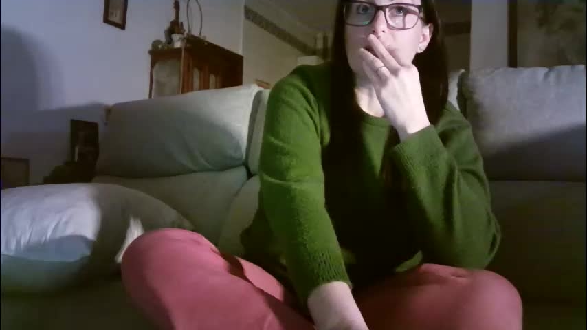 lolahueso Приват Записи 2026-03-17