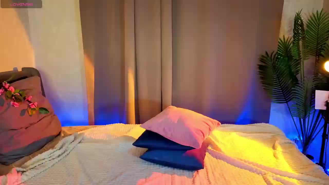 JennieHunter Приват Записи 2026-03-17