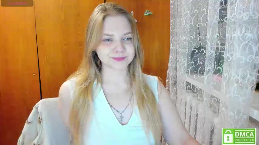 emmafrizea Приват Записи 2026-03-17