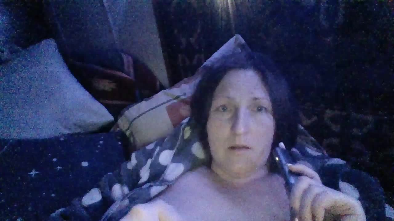 AllaSowinskaya Приват Записи 2026-03-17