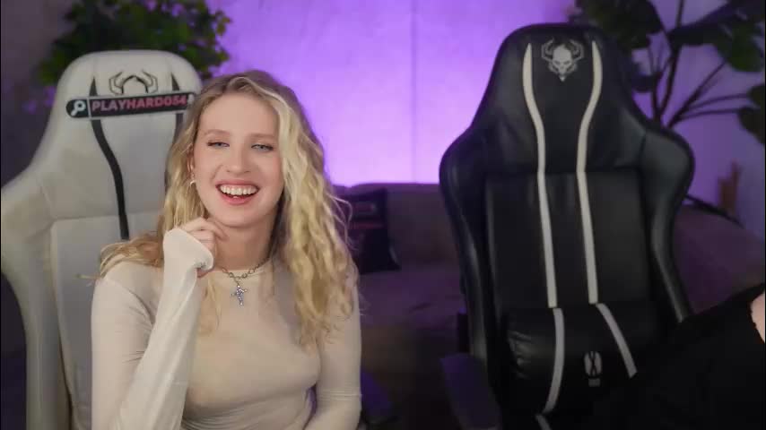 bright_diamonds_054 Приват Записи 2026-03-17