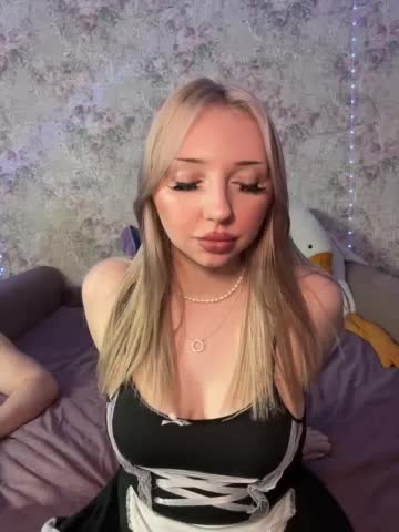 SEX_NIGHT Приват Записи 2026-03-17