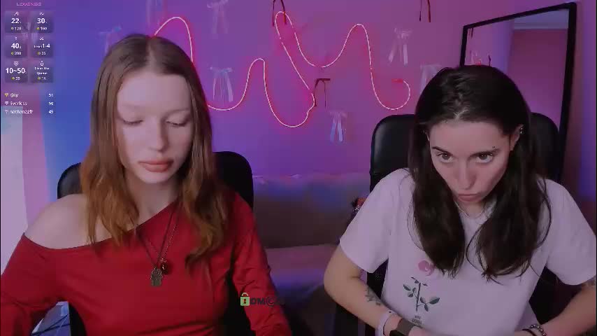 daisy_baby_ Приват Записи 2026-03-17