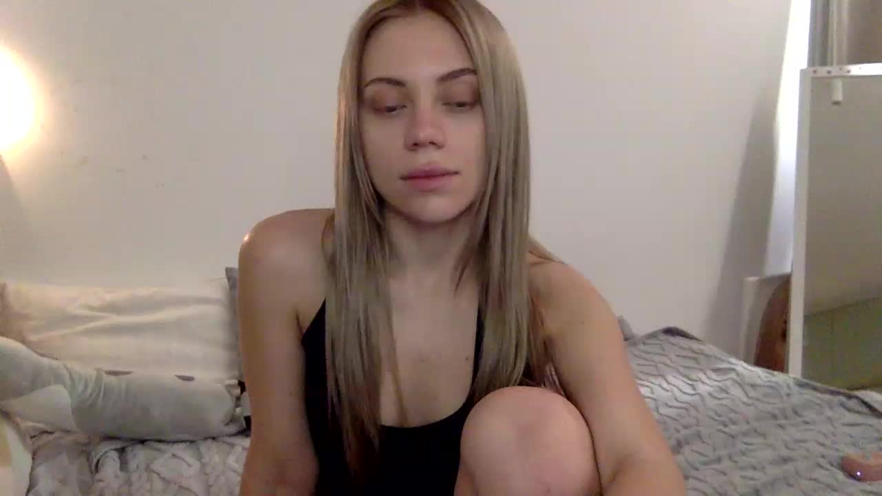 krazyBitch Приват Записи 2026-03-17