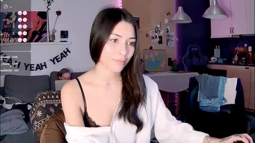 valorant_girl Приват Записи 2026-03-17