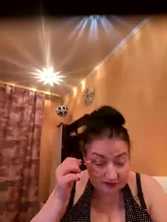 Barbara_milf Приват Записи 2026-03-17