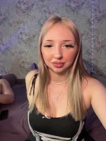 SEX_NIGHT Приват Записи 2026-03-17