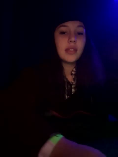 dikidii Приват Записи 2026-03-17