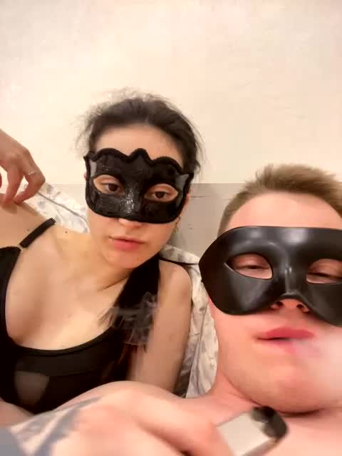 sweetduo111 Приват Записи 2026-03-17