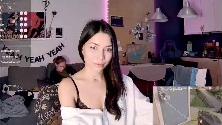 valorant_girl Приват Записи 2026-03-17