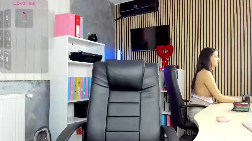 daryastars Приват Записи 2026-03-17