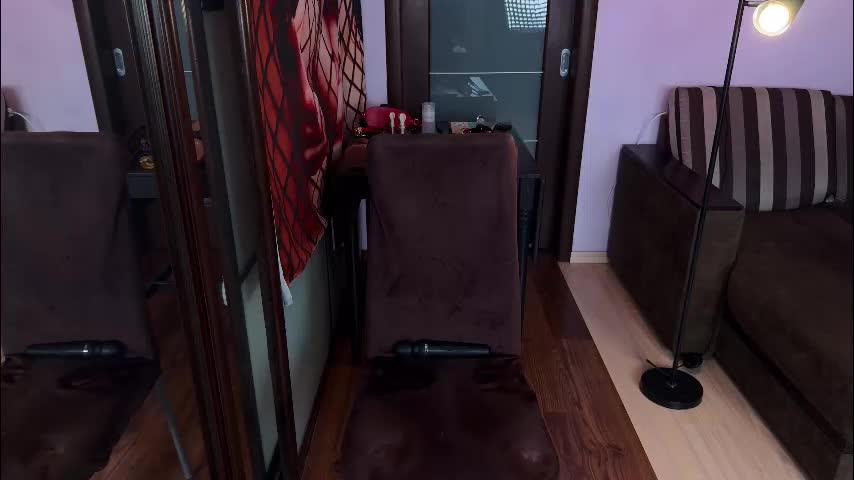 bunnyyandhunter Приват Записи 2026-03-17