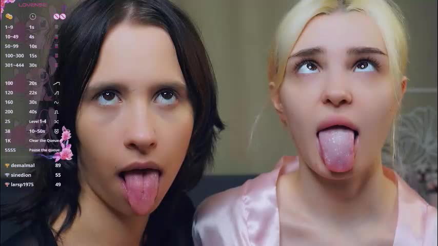 neldabestwick Приват Записи 2026-03-17