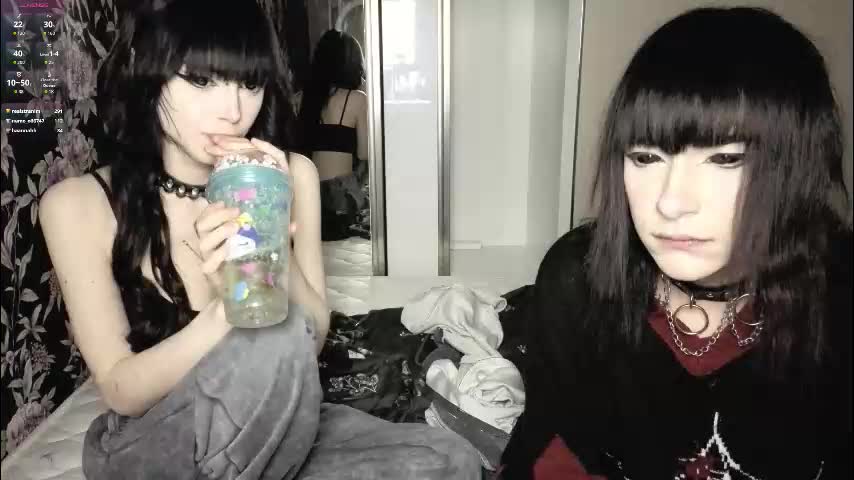 arina_rose Приват Записи 2026-03-17