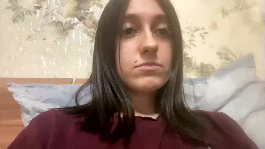 viktoria9898 Приват Записи 2026-03-17