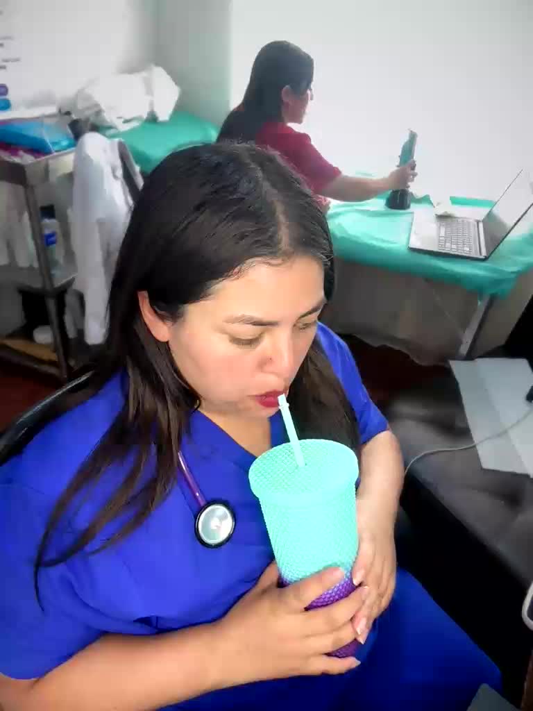 IVON-2609 Приват Записи 2026-03-17