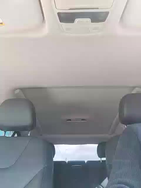 Franc_666 Приват Записи 2026-03-17