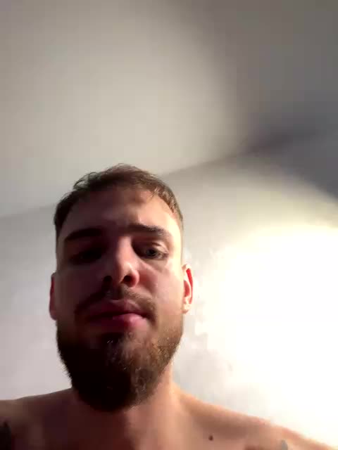 Traxalka666 Приват Записи 2026-03-17