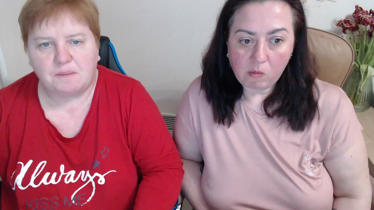 XMollyJaneEX Приват Записи 2026-03-17