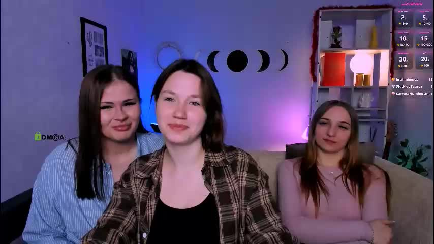 keylas_moan Приват Записи 2026-03-17