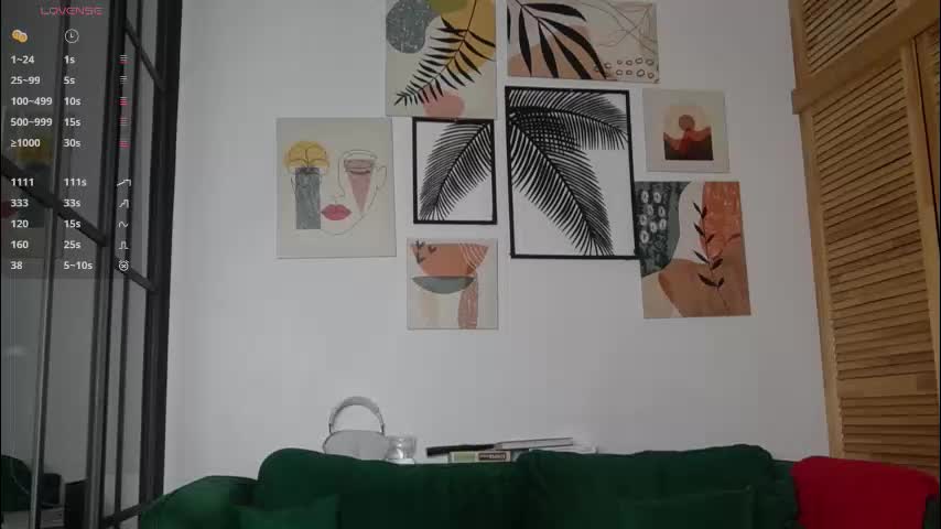 corni__ Приват Записи 2026-03-17