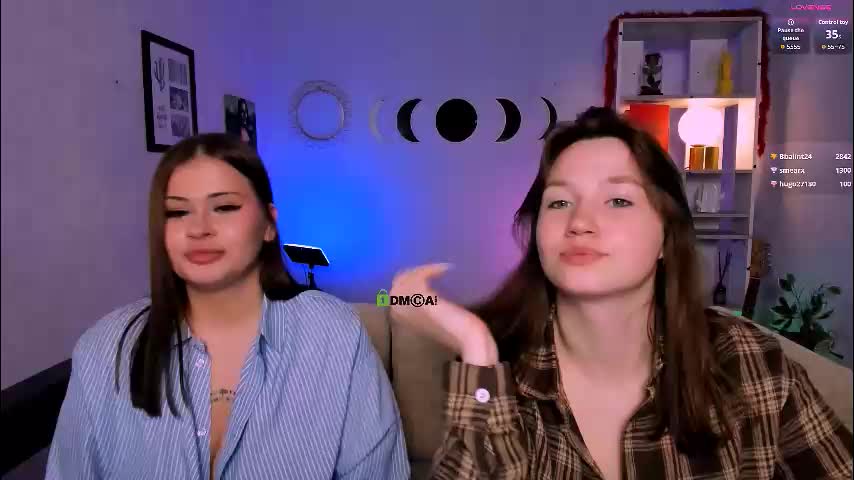 keylas_moan Приват Записи 2026-03-17