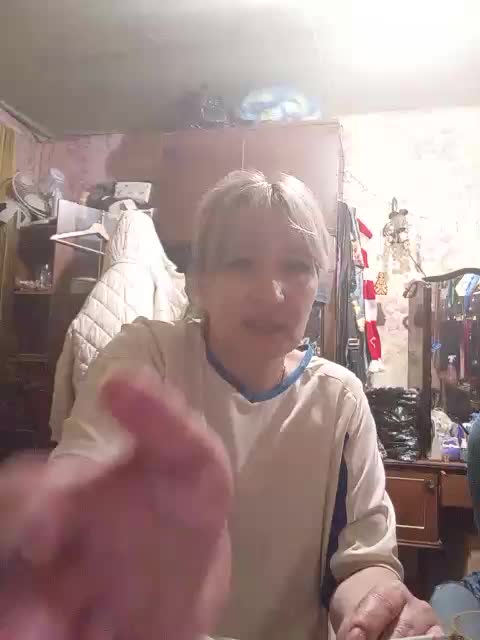 Andrei2409199 Приват Записи 2026-03-17