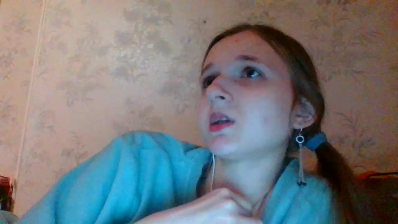 69Belka69 Приват Записи 2026-03-17