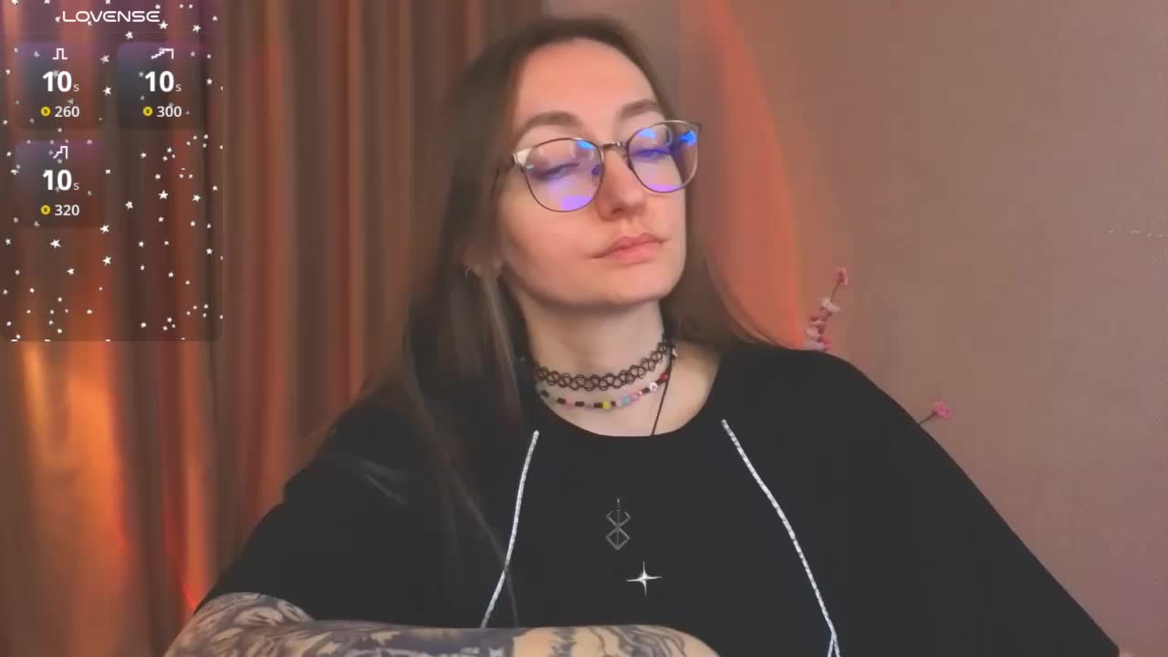 ShiroHeby Приват Записи 2026-03-17