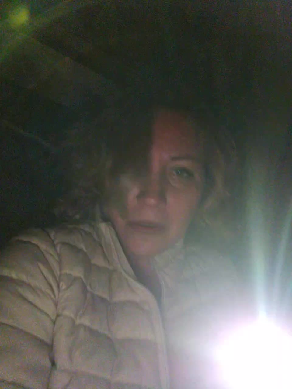 yuliia_3003 Приват Записи 2026-03-17