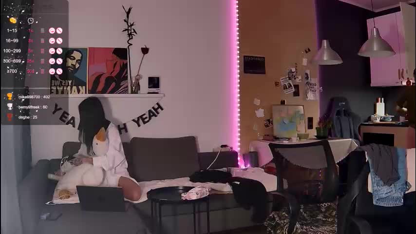 valorant_girl Приват Записи 2026-03-17