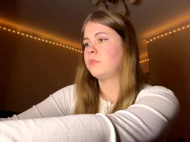 JanessaArdry Приват Записи 2026-03-17