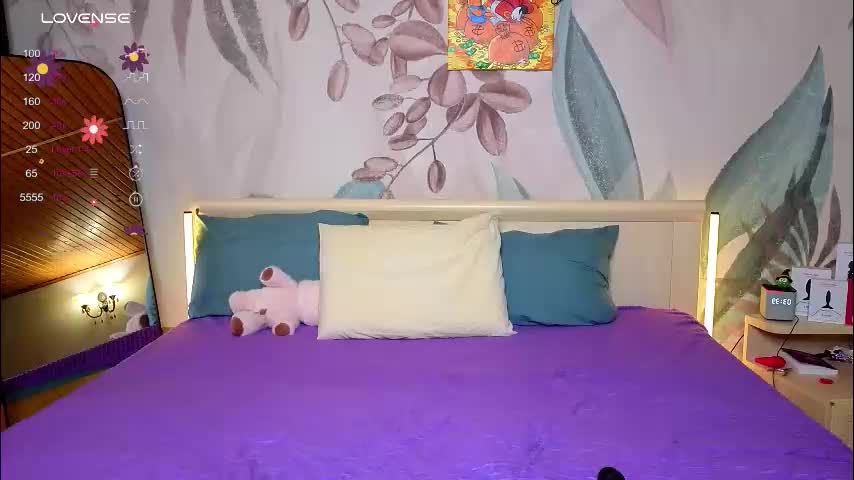 _capybara0_0 Приват Записи 2026-03-17