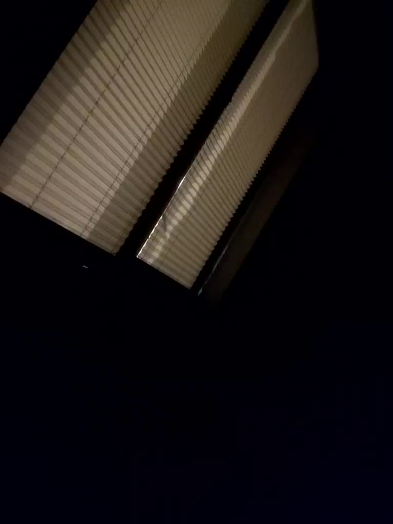 Franc_666 Приват Записи 2026-03-17