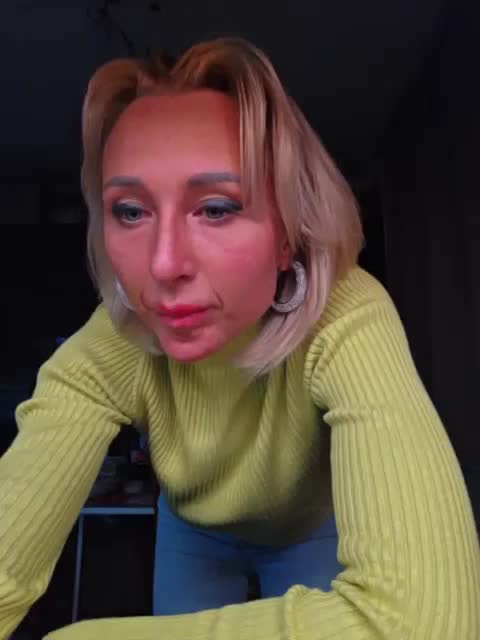 ARotikA Приват Записи 2026-03-17