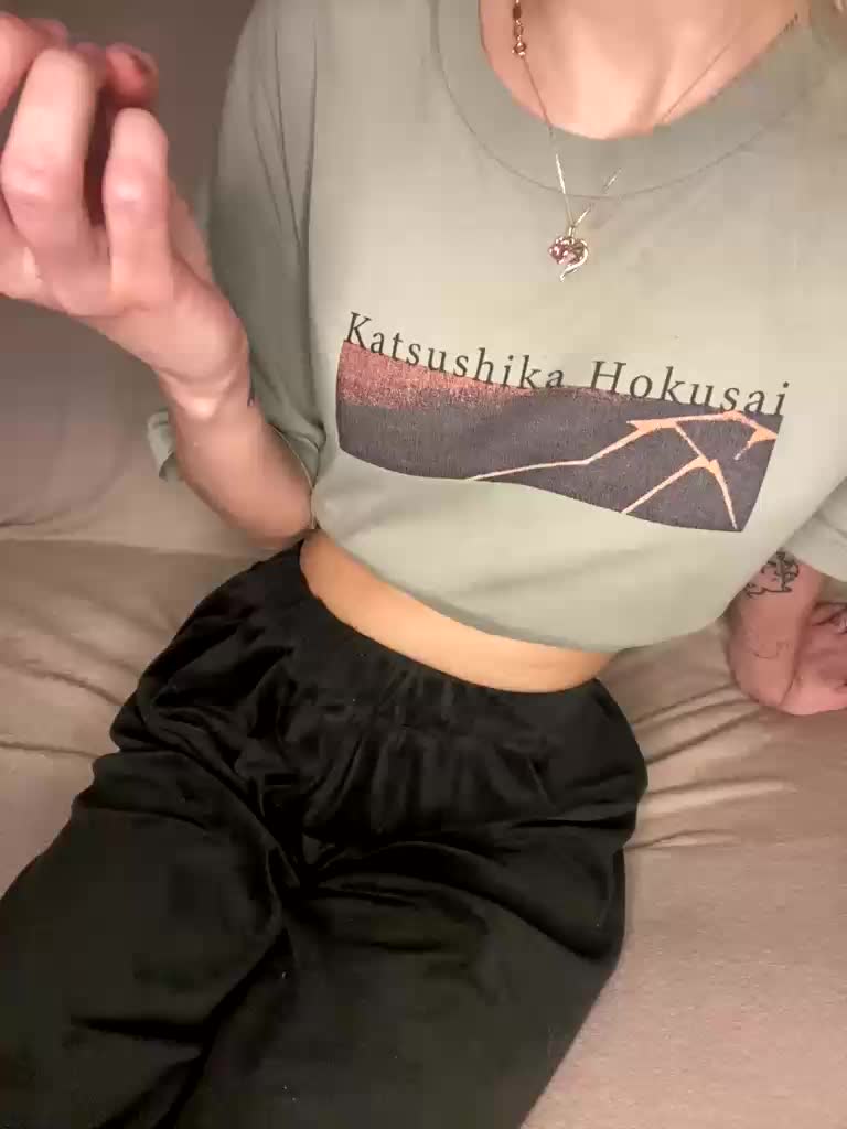 Slim_baby Приват Записи 2026-03-17