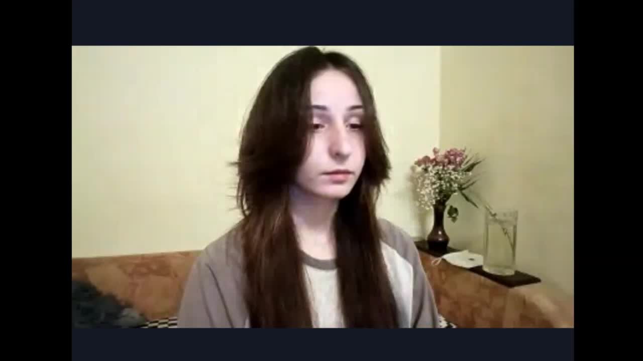 SakururaBloom Приват Записи 2026-03-17