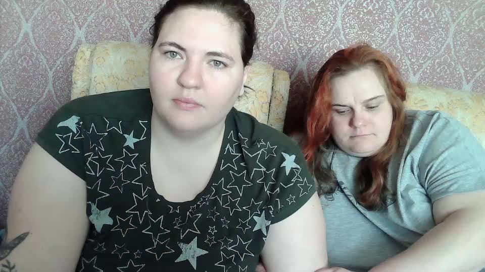 HollyXEva Приват Записи 2026-03-17