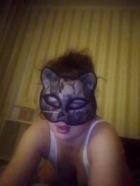 TataMiha2208 Приват Записи 2026-03-17