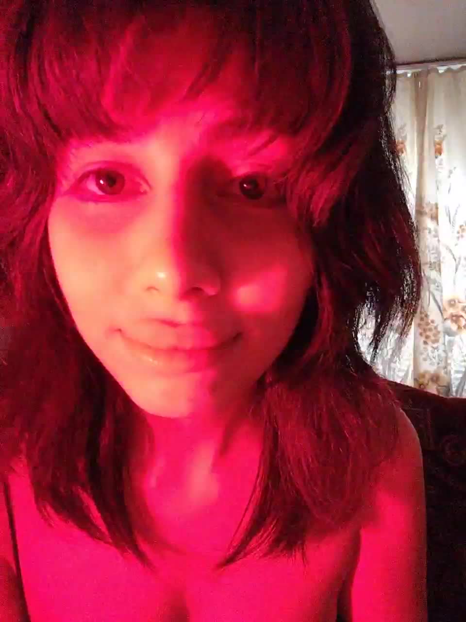 Tinablackkk Приват Записи 2026-03-17