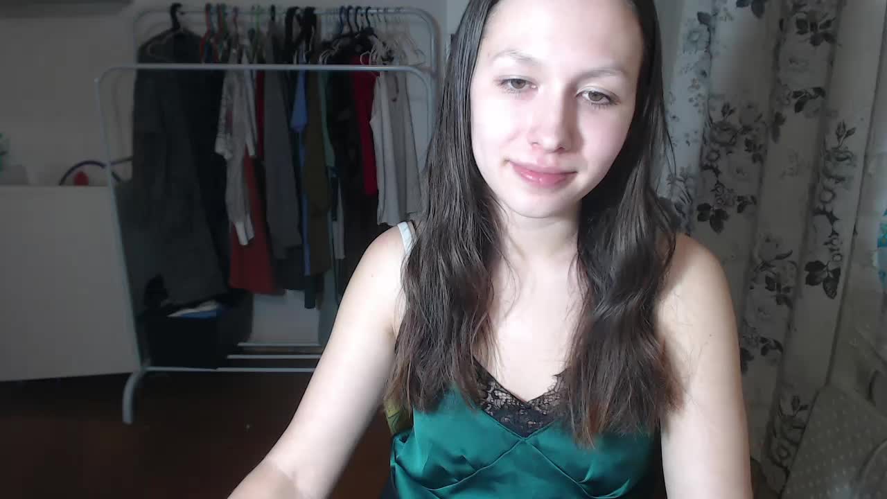 Blueberry18 Приват Записи 2026-03-17