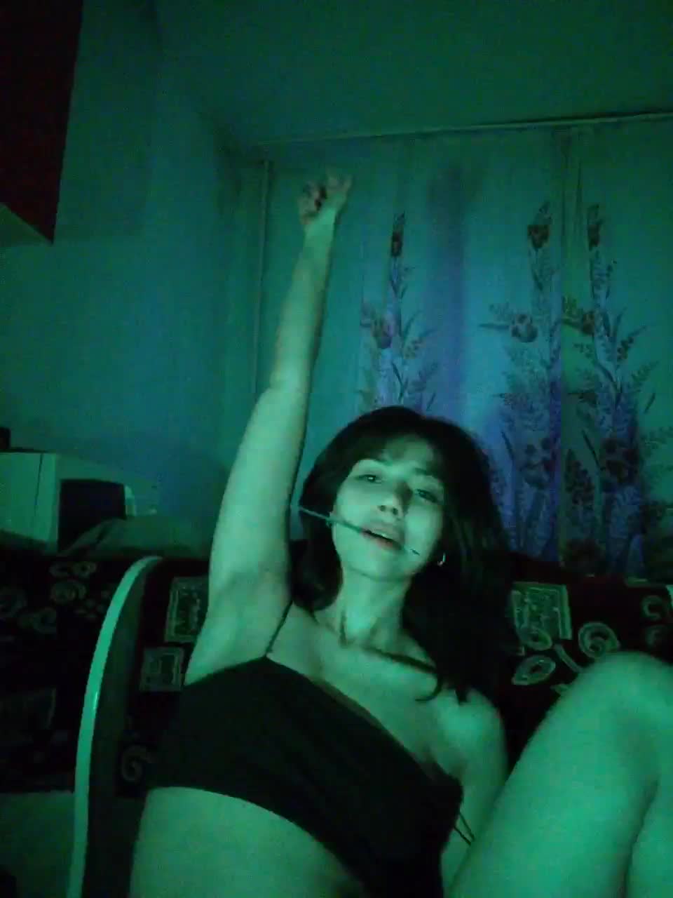 Tinablackkk Приват Записи 2026-03-17