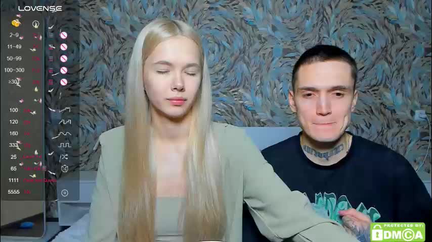 eshcka Приват Записи 2026-03-17